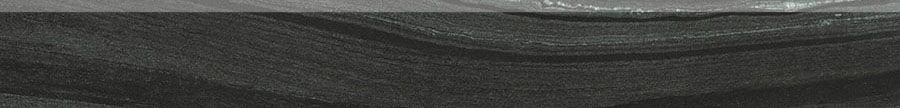 Battiscopa Surface Astrus