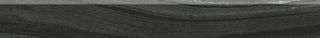 Battiscopa Surface Astrus