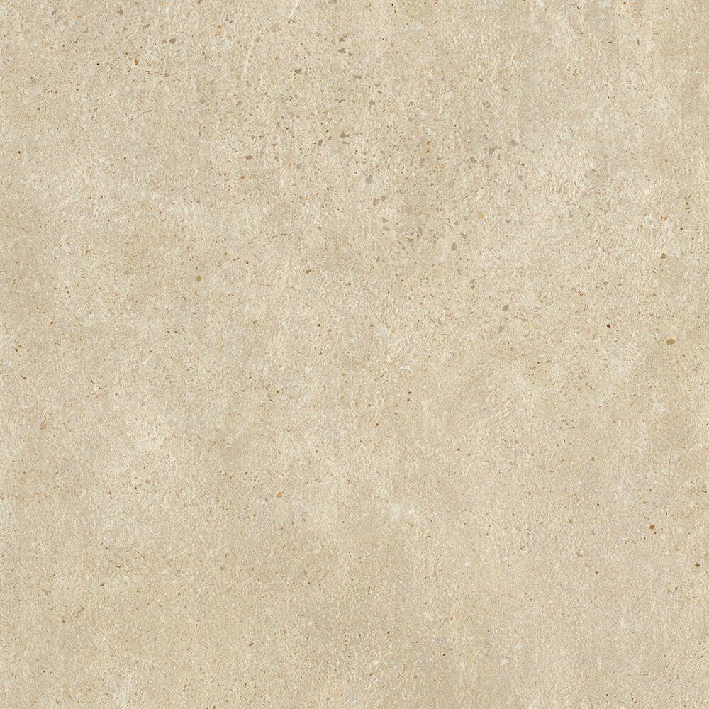 610010001324 Ash