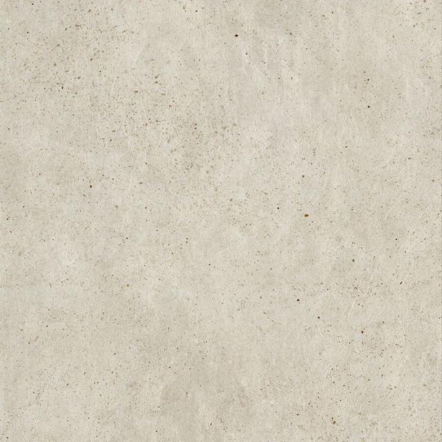 610010001323 Snow