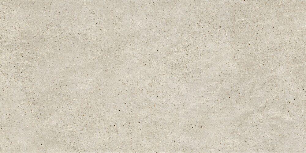610010001326 Snow