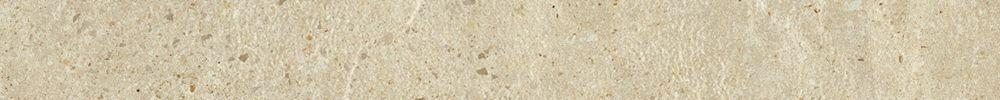 Battiscopa Ash