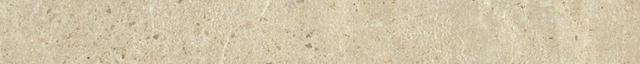 Battiscopa Ash