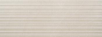 Rev. Pulpis Beige Decor