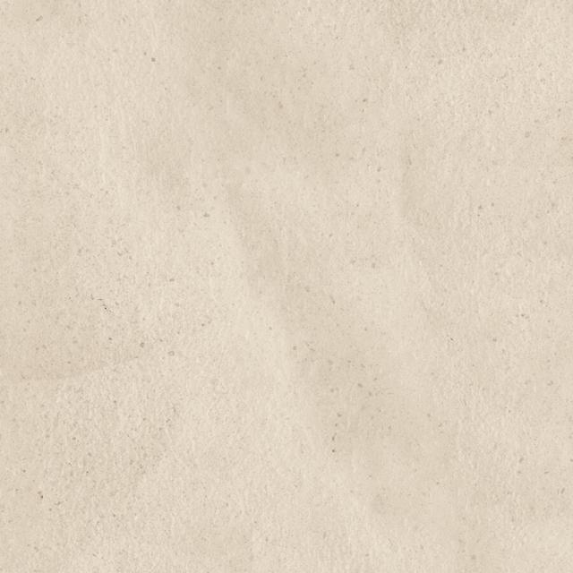 610010001199 Moon