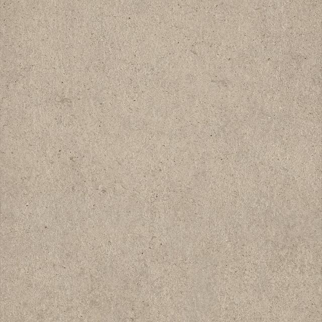 610010001318 Desert