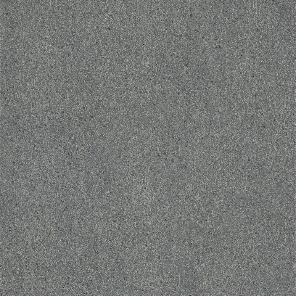 610010001319 Lava