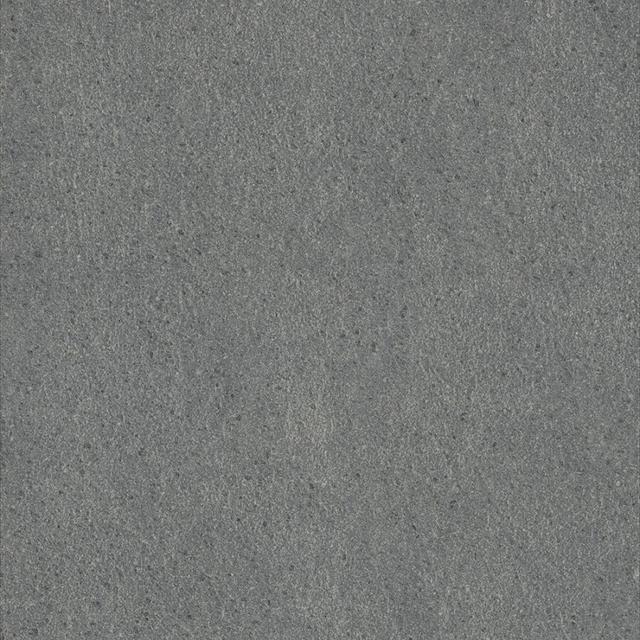 610010001319 Lava