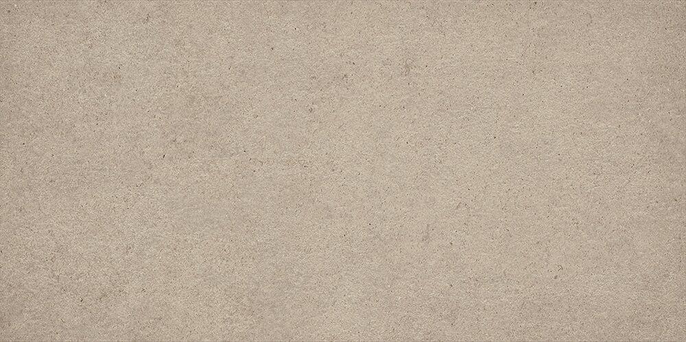 610010001321 Desert