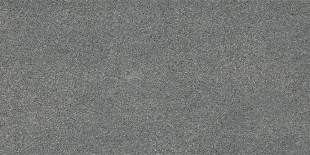 610010001322 Lava