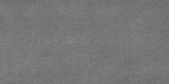610010001322 Lava