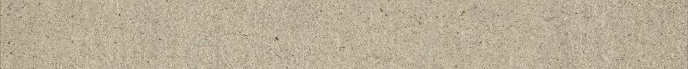 Battiscopa Everstone Desert