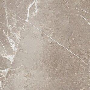 Piave Moka Rect 75