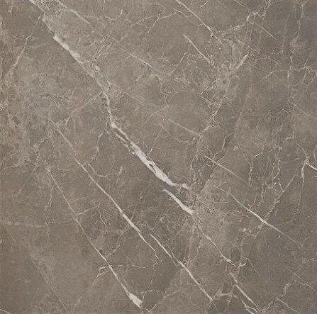 Piave Argent Rect 75