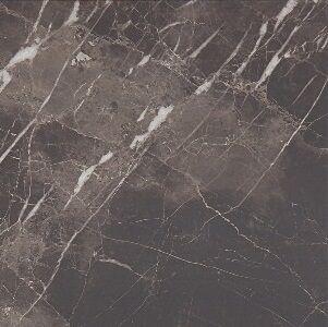 Piave Coal Rect 75