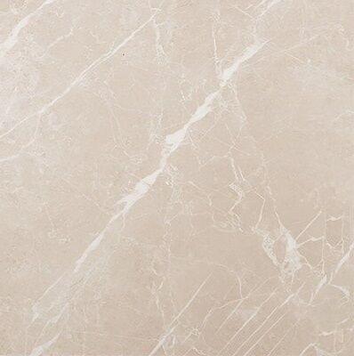 Piave Cream Rect 75