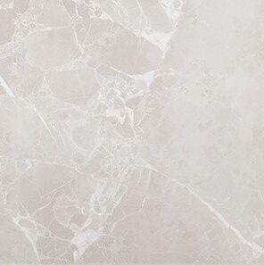 Piave Pearl Rect 75