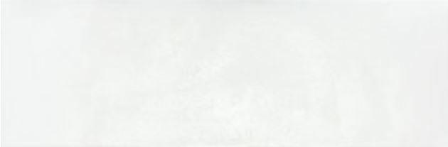 Leed Blanco
