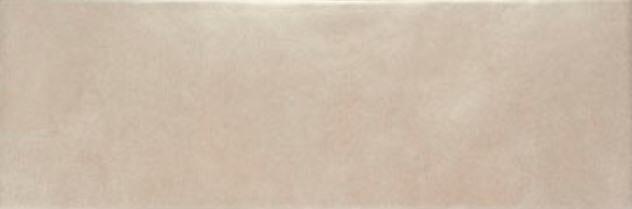 Leed Taupe