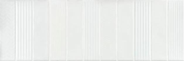 Dec Leed Blanco
