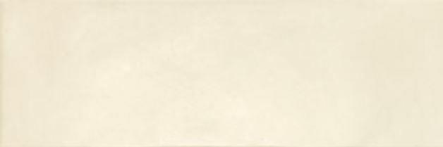 Leed Beige