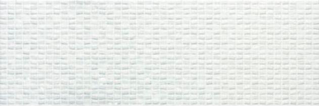 Mos Leed Blanco