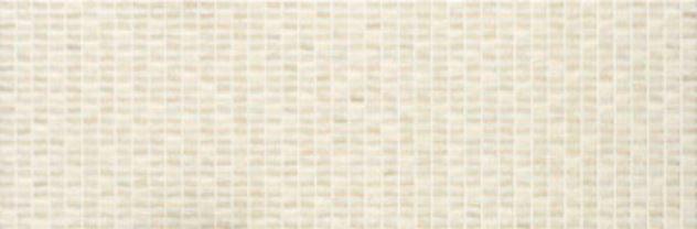 Mos Leed Beige