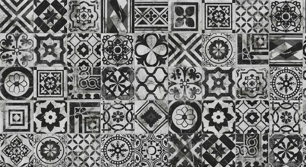 1063935 Decoro Mix Paonazzetto