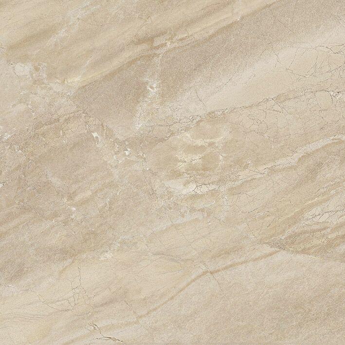 Desert Beige 30