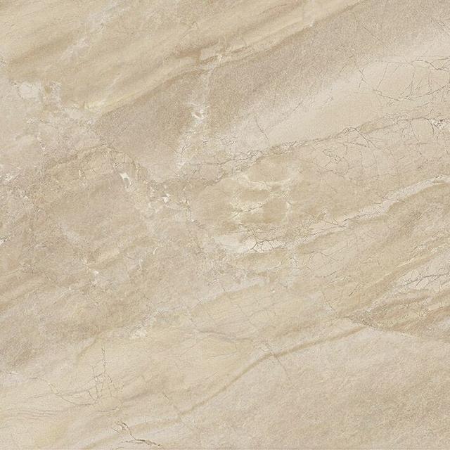 Desert Beige 30
