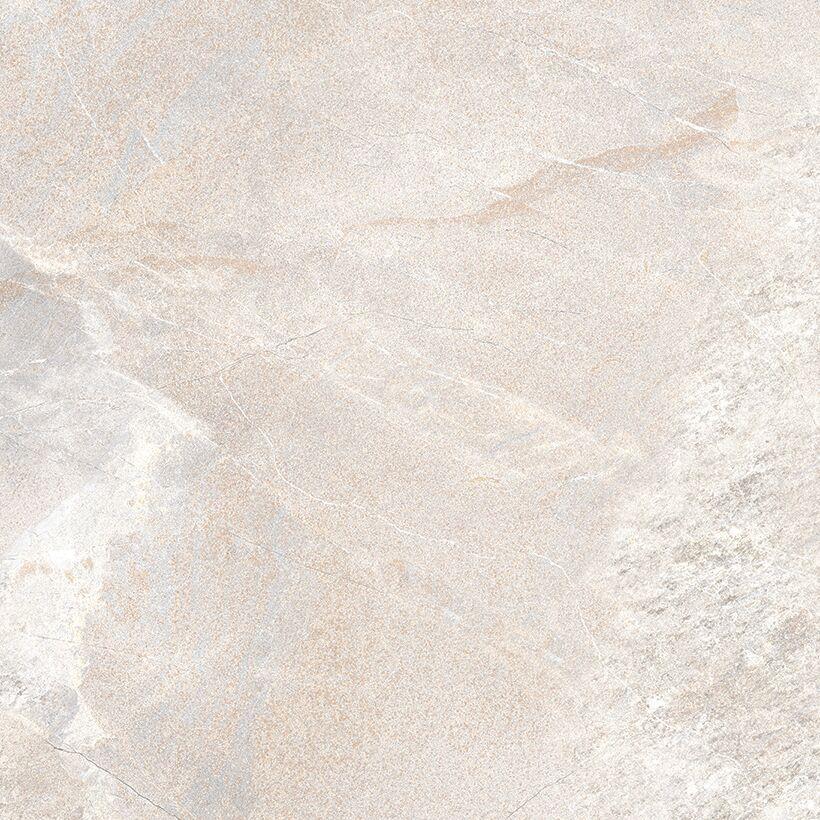 Mineral White 30