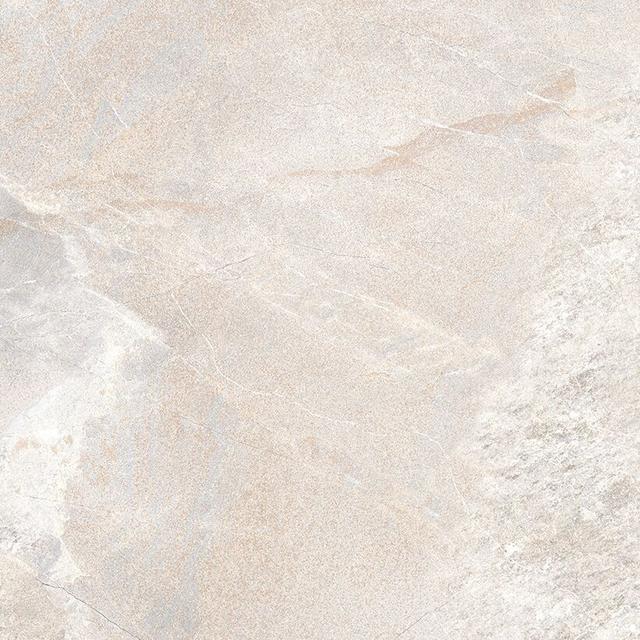 Mineral White 30