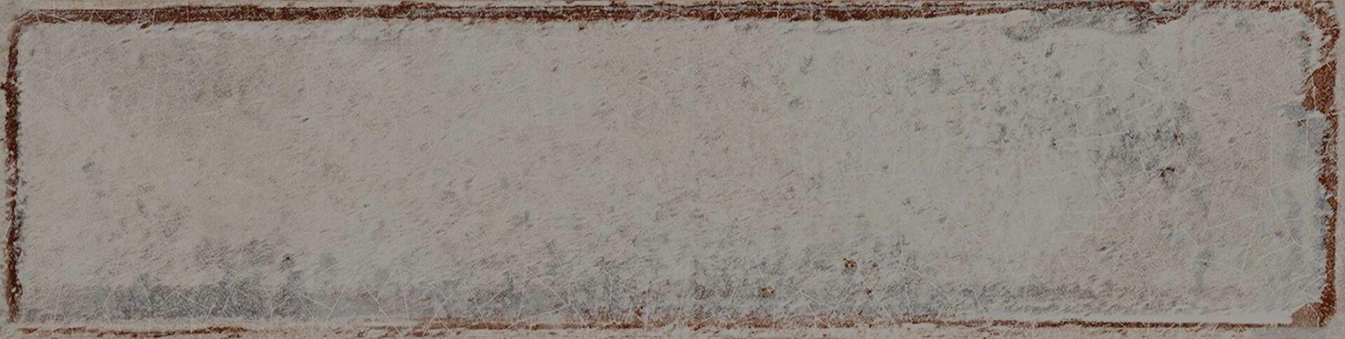 Alchimia Pearl