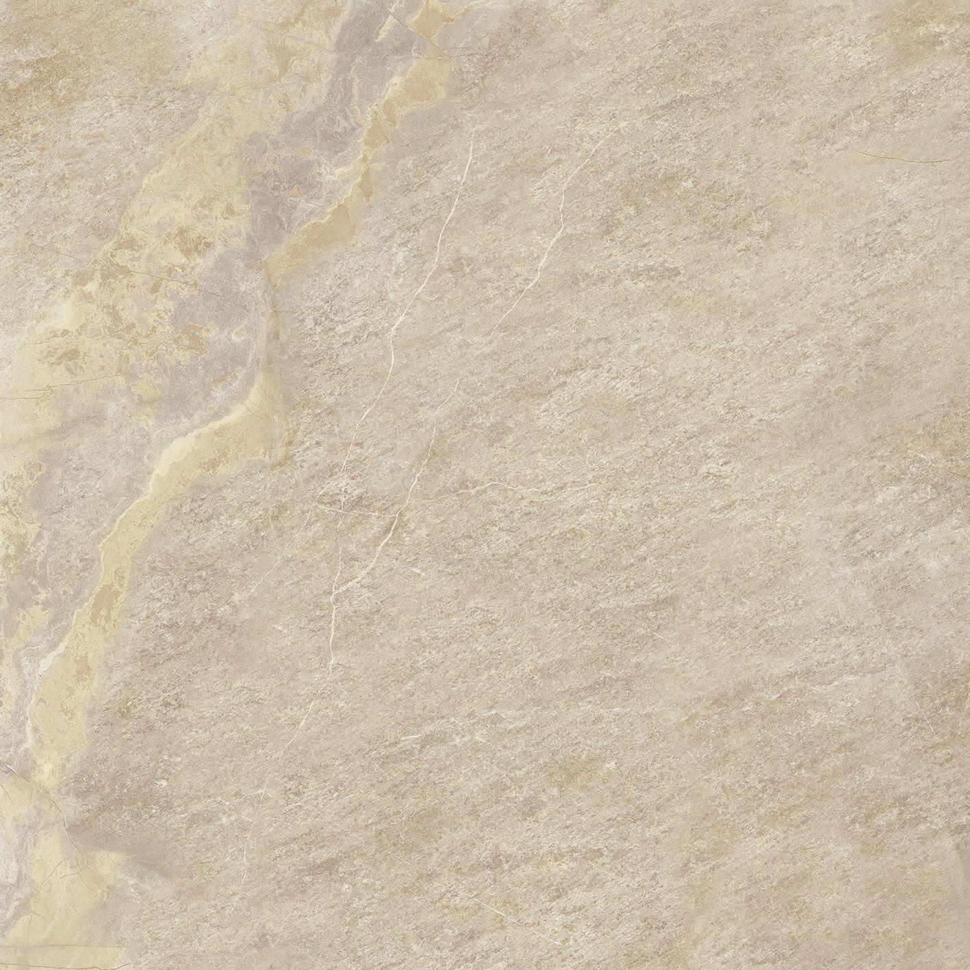 610010000688 Desert Beige