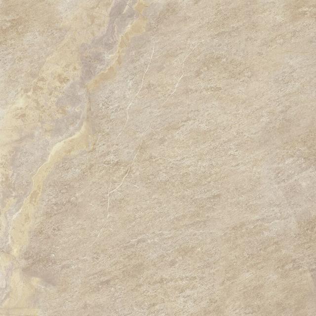 610010000688 Desert Beige