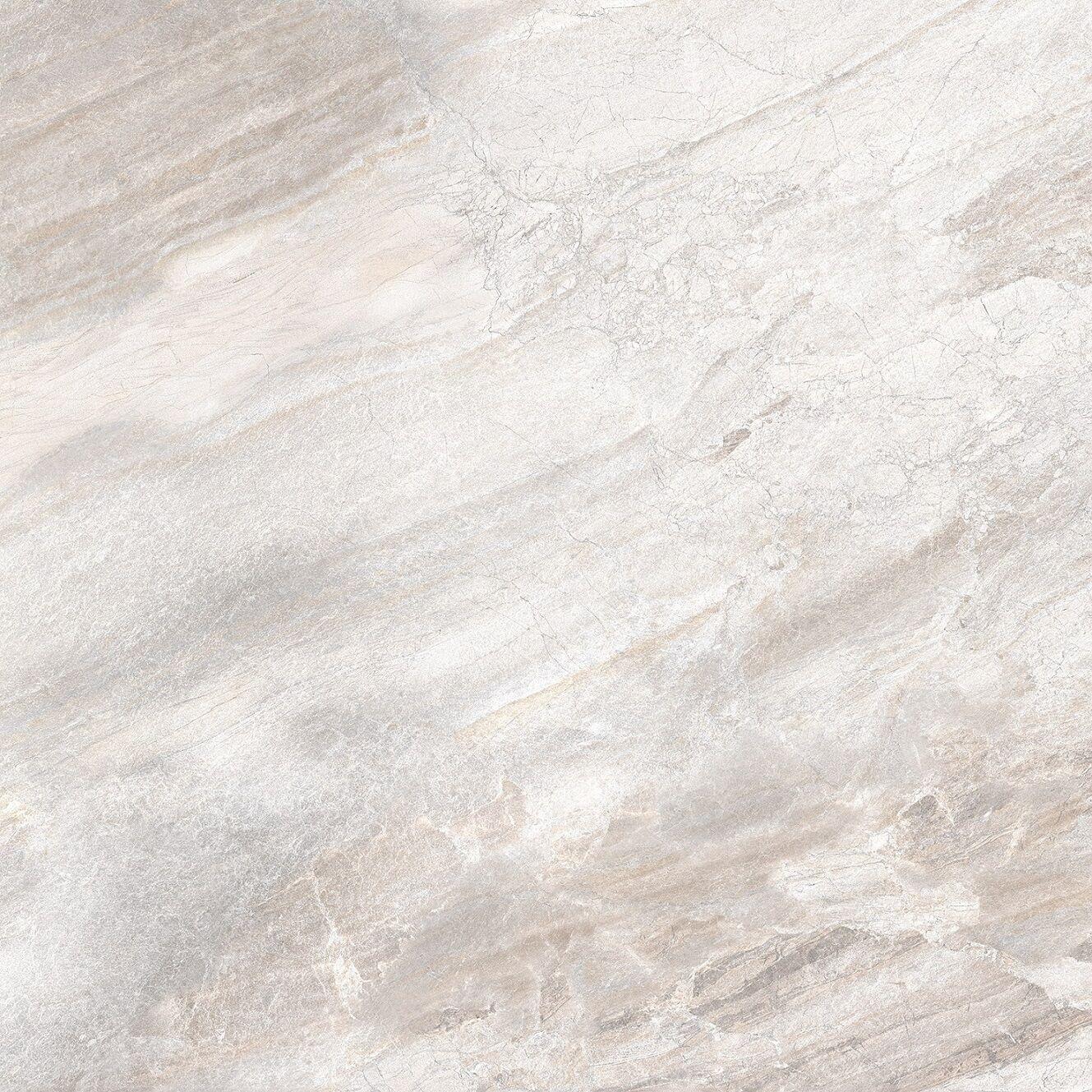 610010000687 Mineral White