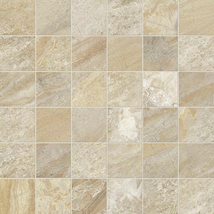 Beige Mosaico