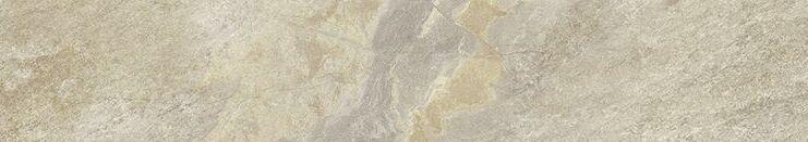 Battiscopa Beige
