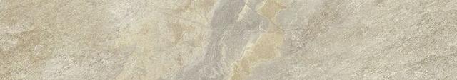 Battiscopa Beige