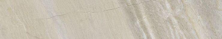 Battiscopa White