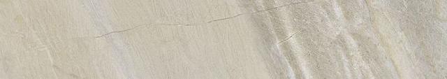 Battiscopa White