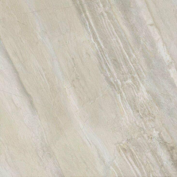 610010000842 Mineral White X2