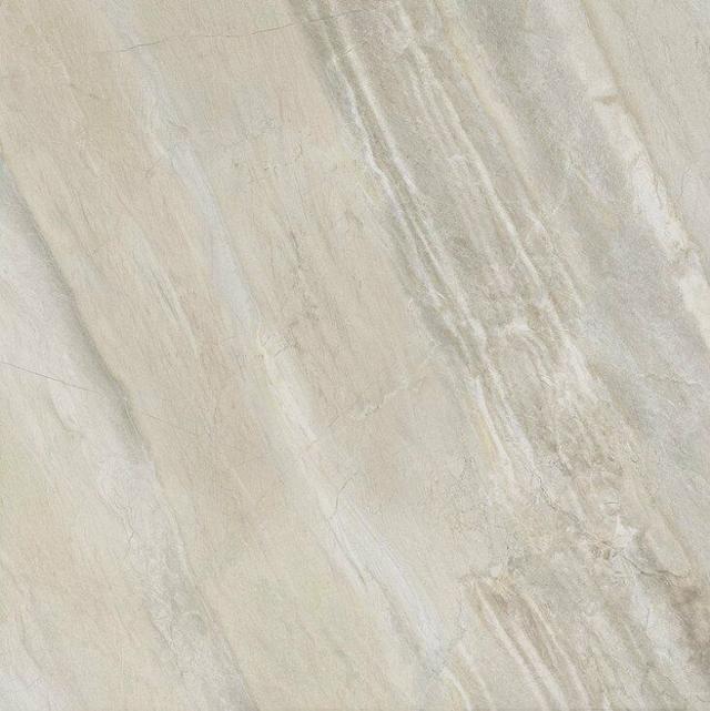 610010000842 Mineral White X2