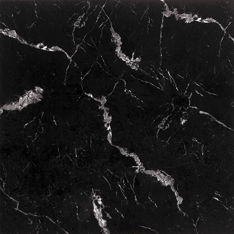 Genova Negro Brillo