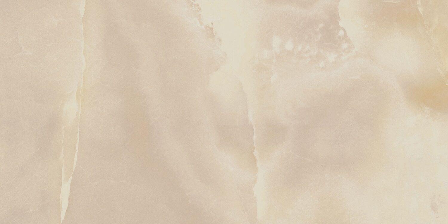 610015000404 Onyx Lux