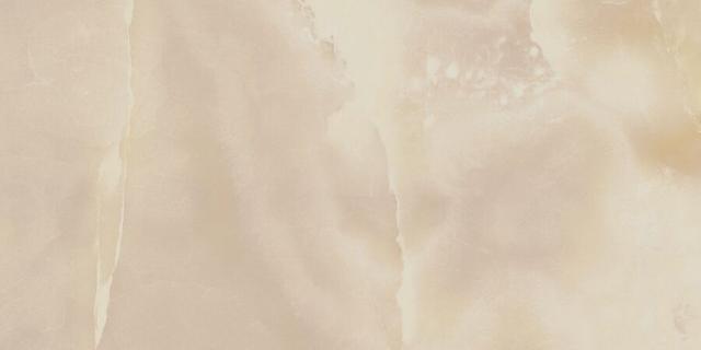 610015000404 Onyx Lux