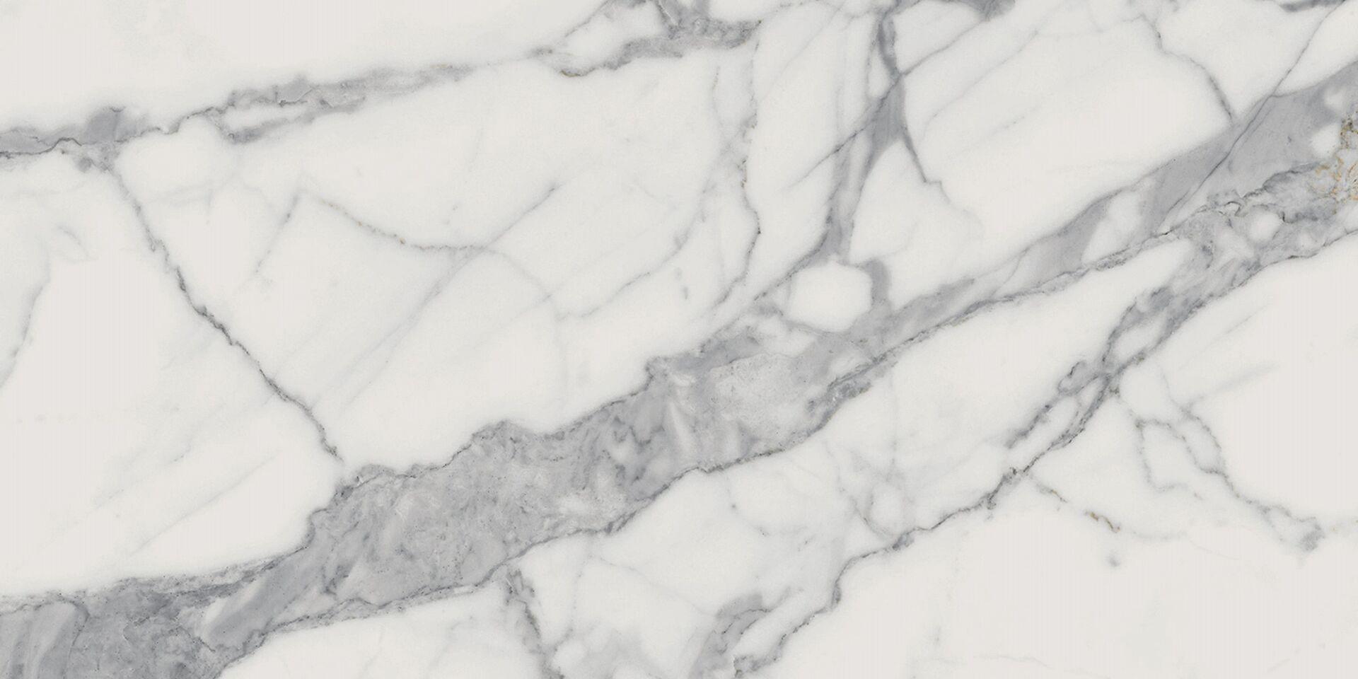 610015000402 Statuario Lux