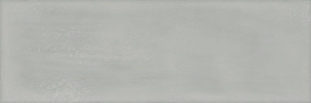 Atelier Grigio