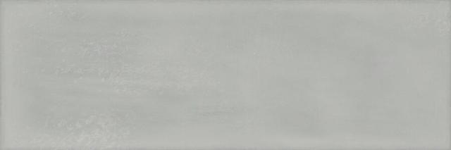 Atelier Grigio