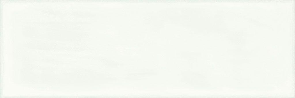 Atelier Bianco